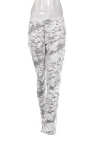 Dámske nohavice Rock Revival, Veľkosť XL, Farba Viacfarebná, Cena  32,00 €