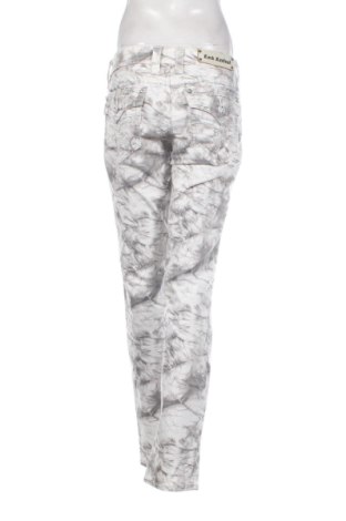 Dámske nohavice Rock Revival, Veľkosť XL, Farba Viacfarebná, Cena  32,00 €