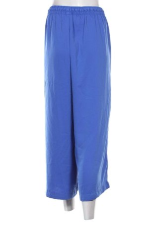 Dámske nohavice Rock Your Curves by Angelina Kirsch, Veľkosť XL, Farba Modrá, Cena  9,95 €