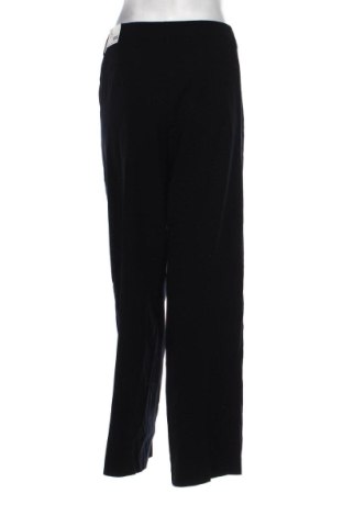 Damenhose Rockmans, Größe XXL, Farbe Blau, Preis € 62,99