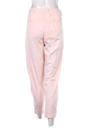 Γυναικείο παντελόνι Rococo, Μέγεθος XXL, Χρώμα Ρόζ , Τιμή 24,77 €