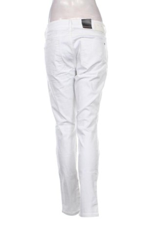 Γυναικείο παντελόνι Rosner, Μέγεθος XL, Χρώμα Λευκό, Τιμή 85,99 €