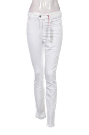 Dámské kalhoty  Rosner, Velikost M, Barva Bílá, Cena  2 129,00 Kč