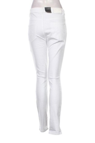 Dámské kalhoty  Rosner, Velikost M, Barva Bílá, Cena  2 129,00 Kč