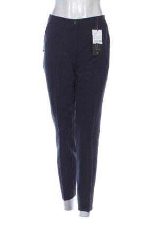 Dámske nohavice Rosner, Veľkosť M, Farba Modrá, Cena  68,95 €