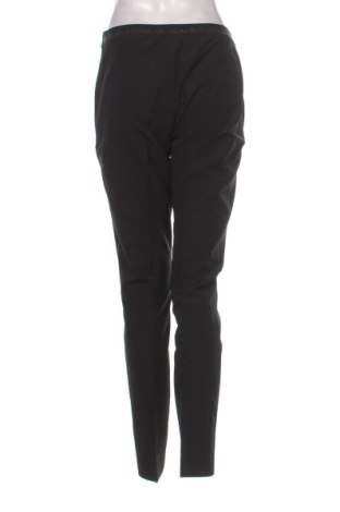 Γυναικείο παντελόνι Rosner, Μέγεθος M, Χρώμα Μαύρο, Τιμή 85,99 €