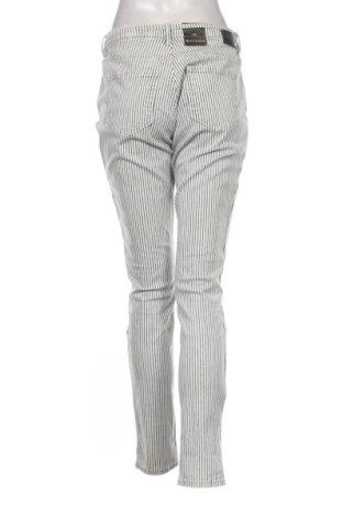 Damskie spodnie Rosner, Rozmiar M, Kolor Kolorowy, Cena 377,99 zł