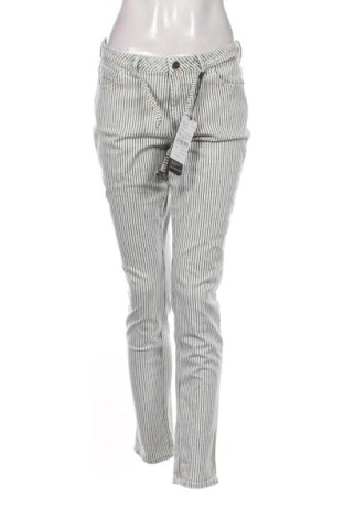 Damskie spodnie Rosner, Rozmiar M, Kolor Kolorowy, Cena 377,99 zł