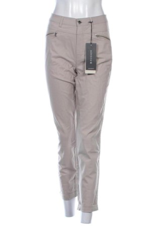 Dámské kalhoty  Rosner, Velikost M, Barva Béžová, Cena  2 129,00 Kč