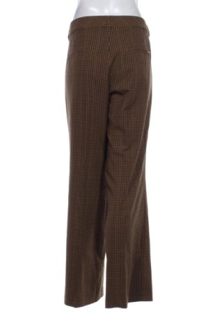 Damenhose Rosner, Größe XXL, Farbe Mehrfarbig, Preis € 41,99