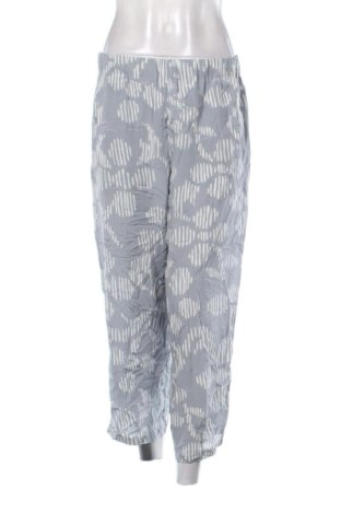 Дамски панталон Rosso35, Размер M, Цвят Многоцветен, Цена 88,45 €