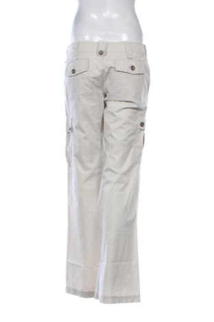 Дамски панталон Roxy, Размер XL, Цвят Бежов, Цена 21,00 €