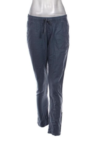Damenhose Roxy, Größe L, Farbe Grau, Preis 20,96 €