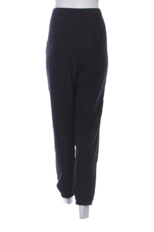 Γυναικείο παντελόνι Rut & Circle, Μέγεθος M, Χρώμα Μαύρο, Τιμή 10,99 €