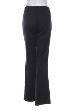 Damskie spodnie S.Oliver, Rozmiar XL, Kolor Kolorowy, Cena 110,99 zł