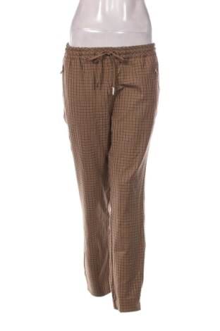 Dámské kalhoty  S.Oliver, Velikost M, Barva Vícebarevné, Cena  1 429,00 Kč