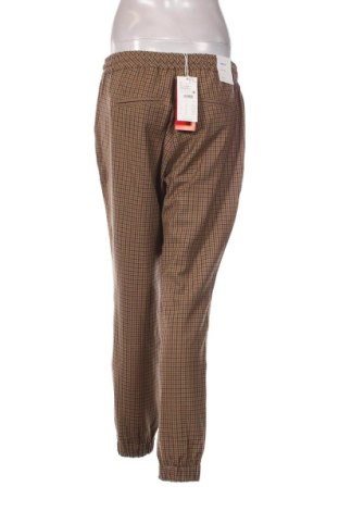 Dámské kalhoty  S.Oliver, Velikost M, Barva Vícebarevné, Cena  1 429,00 Kč