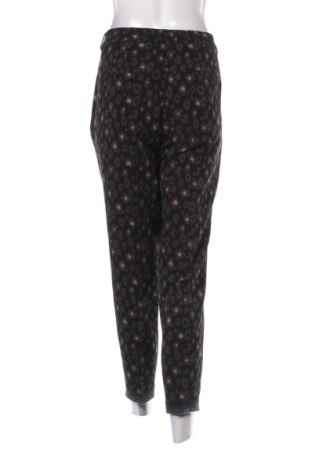 Dámské kalhoty  S.Oliver, Velikost L, Barva Vícebarevné, Cena  595,00 Kč