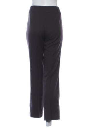 Γυναικείο παντελόνι S.Oliver, Μέγεθος XL, Χρώμα Πολύχρωμο, Τιμή 20,91 €