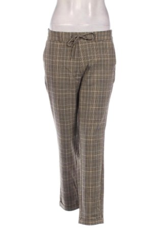 Dámske nohavice S.Oliver, Veľkosť L, Farba Viacfarebná, Cena  21,00 €