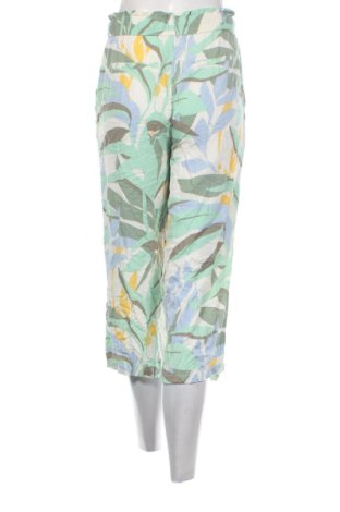 Dámské kalhoty  S.Oliver, Velikost M, Barva Vícebarevné, Cena  369,00 Kč