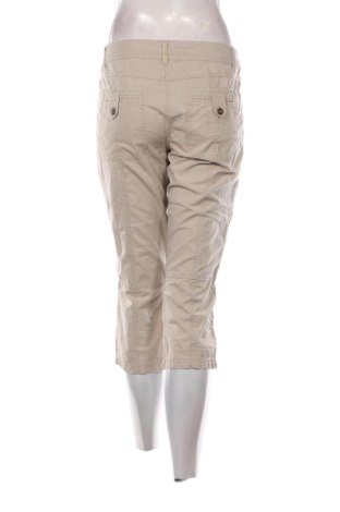 Dámske nohavice S.Oliver, Veľkosť XL, Farba Béžová, Cena  20,91 €