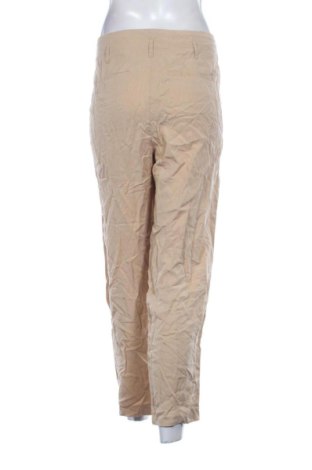 Dámské kalhoty  S.Oliver, Velikost XXL, Barva Béžová, Cena  629,00 Kč