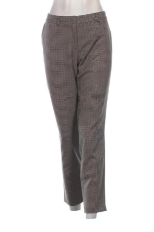 Dámske nohavice S.Oliver, Veľkosť XL, Farba Viacfarebná, Cena  21,00 €