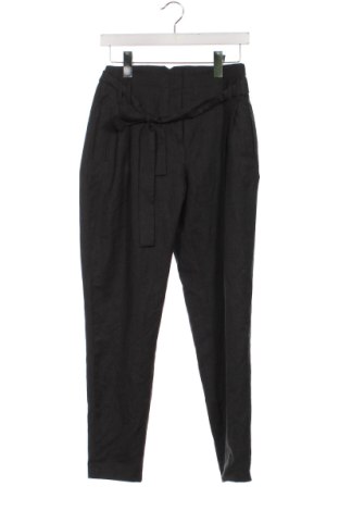 Dámske nohavice S.Oliver, Veľkosť S, Farba Čierna, Cena  27,11 €