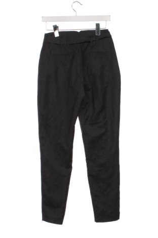 Dámske nohavice S.Oliver, Veľkosť S, Farba Čierna, Cena  27,11 €