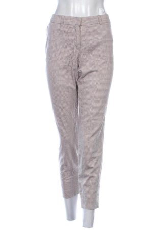 Dámske nohavice S.Oliver, Veľkosť M, Farba Viacfarebná, Cena  21,00 €