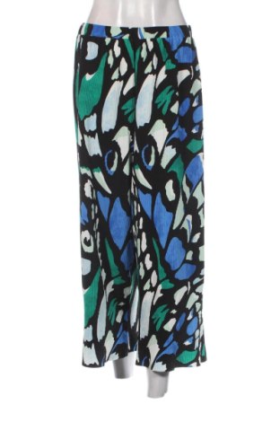 Damenhose S.Oliver, Größe M, Farbe Mehrfarbig, Preis 13,99 €