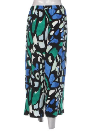 Damenhose S.Oliver, Größe M, Farbe Mehrfarbig, Preis 13,99 €