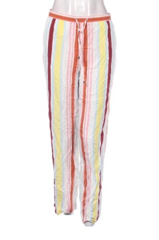 Дамски панталон S.Oliver, Размер S, Цвят Многоцветен, Цена 20,91 €