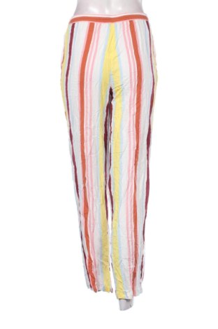 Дамски панталон S.Oliver, Размер S, Цвят Многоцветен, Цена 20,91 €