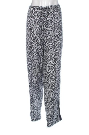 Дамски панталон S.Oliver, Размер 3XL, Цвят Многоцветен, Цена 12,78 €
