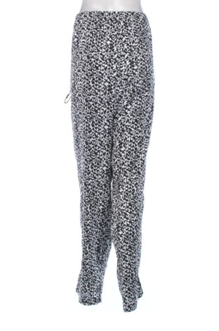 Дамски панталон S.Oliver, Размер 3XL, Цвят Многоцветен, Цена 12,78 €