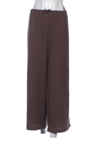 Dámské kalhoty  S.Oliver, Velikost XXL, Barva Hnědá, Cena  629,00 Kč