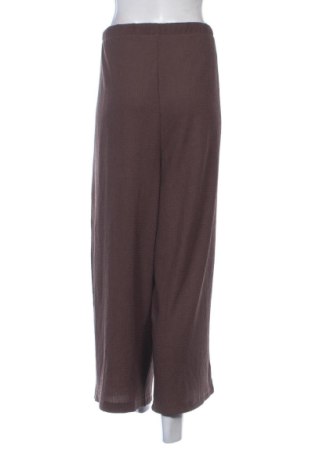 Dámské kalhoty  S.Oliver, Velikost XXL, Barva Hnědá, Cena  629,00 Kč