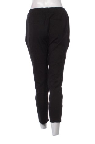 Damenhose S.Oliver, Größe L, Farbe Schwarz, Preis 13,99 €