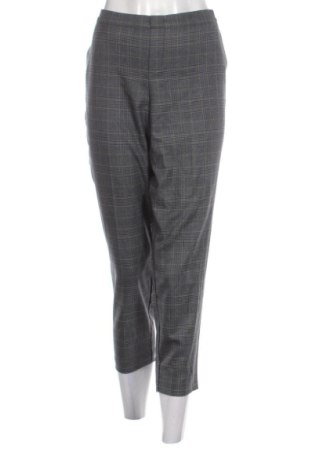 Dámské kalhoty  S.Oliver, Velikost XL, Barva Vícebarevné, Cena  309,00 Kč