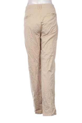 Damenhose S.Oliver, Größe 3XL, Farbe Braun, Preis 27,99 €