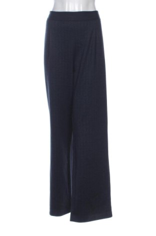 Γυναικείο παντελόνι S.Oliver, Μέγεθος XL, Χρώμα Πολύχρωμο, Τιμή 25,99 €