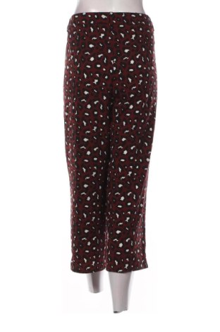 Dámske nohavice S.Oliver, Veľkosť XL, Farba Viacfarebná, Cena  24,95 €