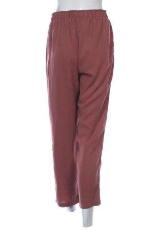 Dámské kalhoty  SHEIN, Velikost M, Barva Oranžová, Cena  420,00 Kč