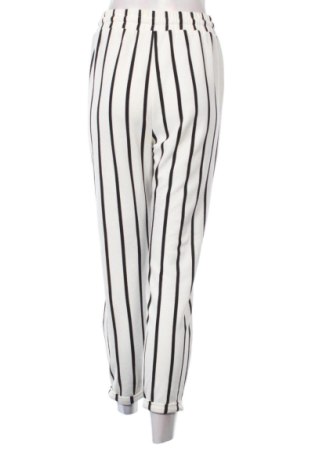 Dámske nohavice SHEIN, Veľkosť S, Farba Viacfarebná, Cena  9,95 €