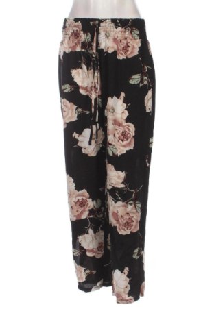 Dámske nohavice SHEIN, Veľkosť M, Farba Viacfarebná, Cena  15,00 €