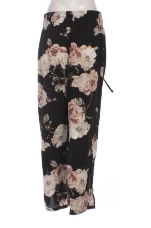 Dámske nohavice SHEIN, Veľkosť M, Farba Viacfarebná, Cena  15,00 €