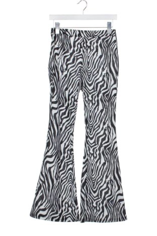 Dámske nohavice SHEIN, Veľkosť XS, Farba Viacfarebná, Cena  7,95 €