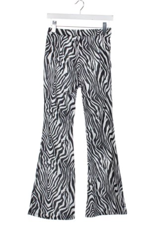 Dámske nohavice SHEIN, Veľkosť XS, Farba Viacfarebná, Cena  7,95 €